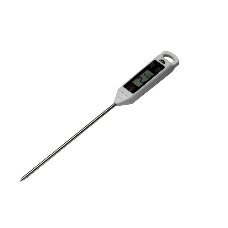 Термометр электронный ADA Thermotester 330
