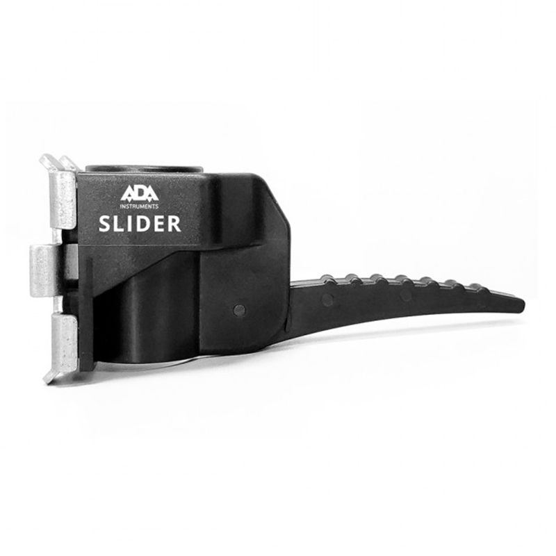 Адаптер для магнитного крепления ADA Slider