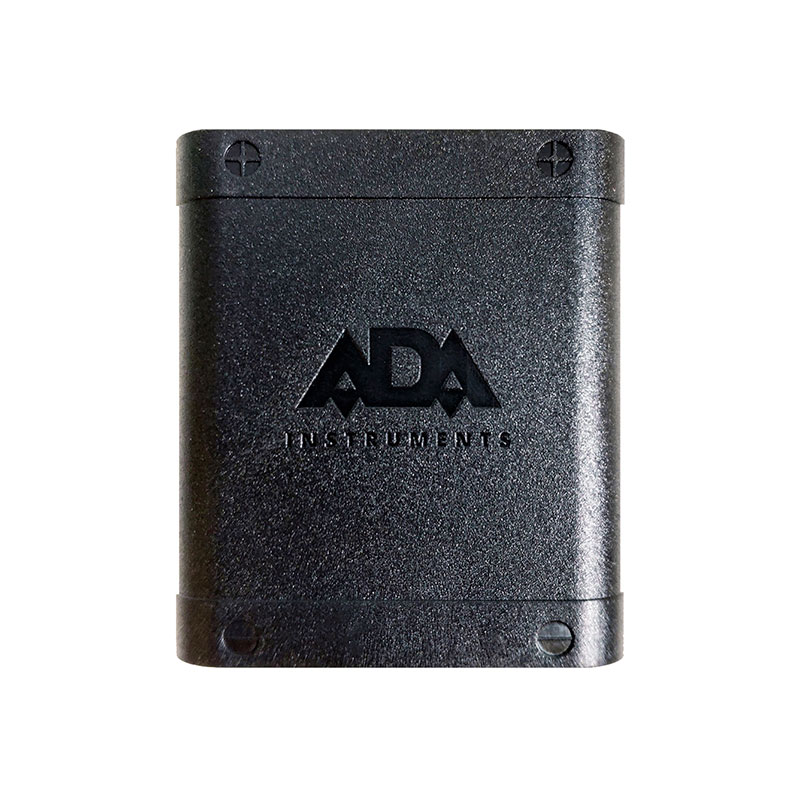 Аккумулятор ADA LBAT-1100, Li-Ion