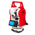 icon Теодолиты